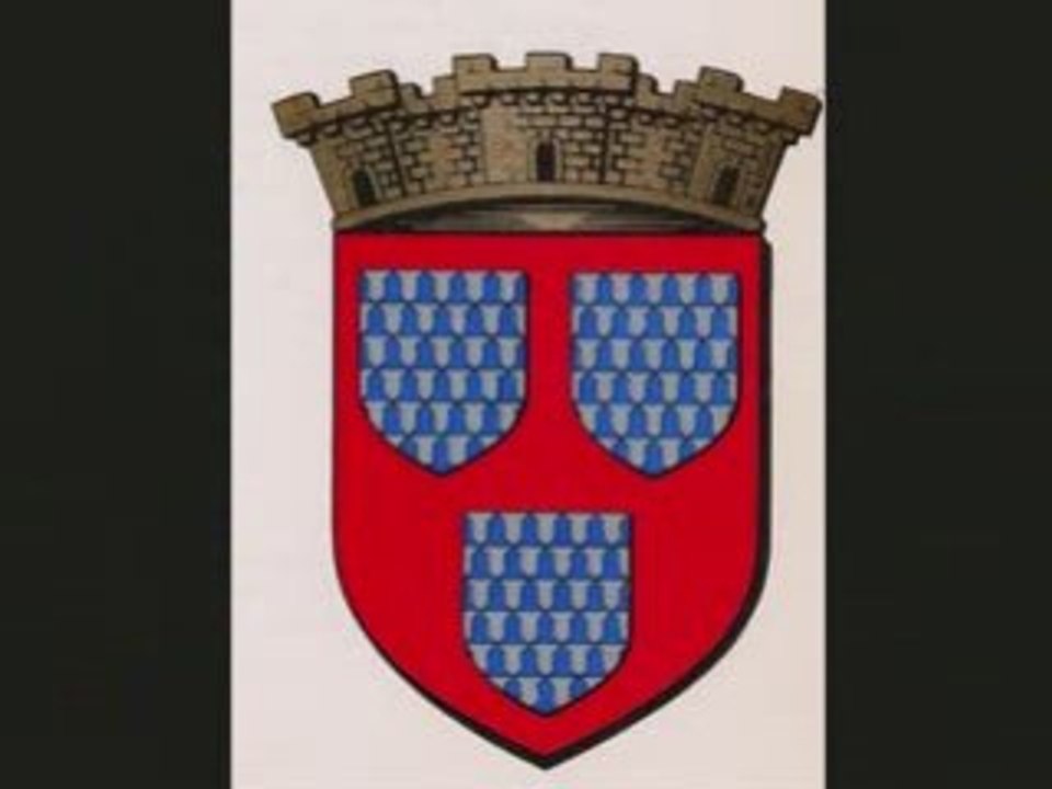 Remise des prix- 17° Grand Prix de Long