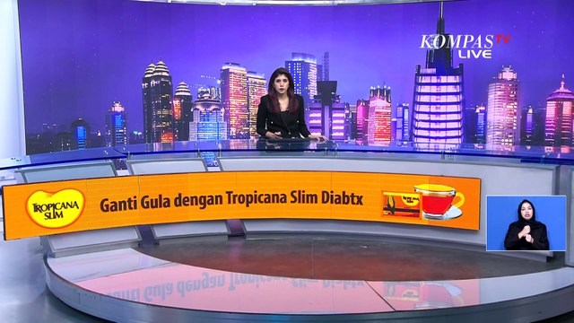 Belasan Rumah di Grogol Petamburan Terbakar, 22 Unit Mobil Damkar Dikerahkan