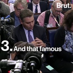 Fun facts about the Statue of Liberty