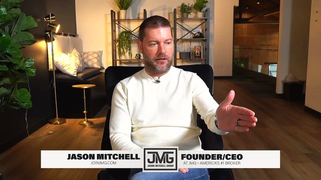 From Agent to Broker Owner: Real Estate Success Beyond the Numbers