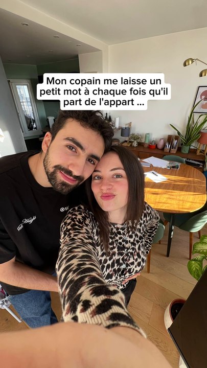 Le dessin sur la dernière 😭❤️‍