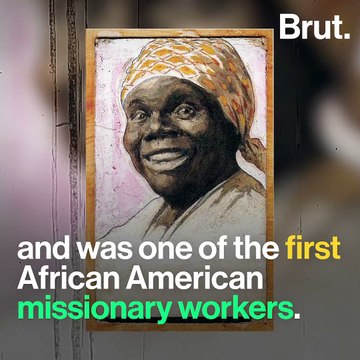 Goodbye to Aunt Jemima
