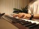Mariah Carey Circles acoustic piano emancipation of mimi