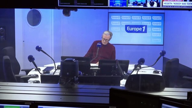 Haute-Marne : accident entre deux avions de la Patrouille de France, trois personnes «retrouvées conscientes»