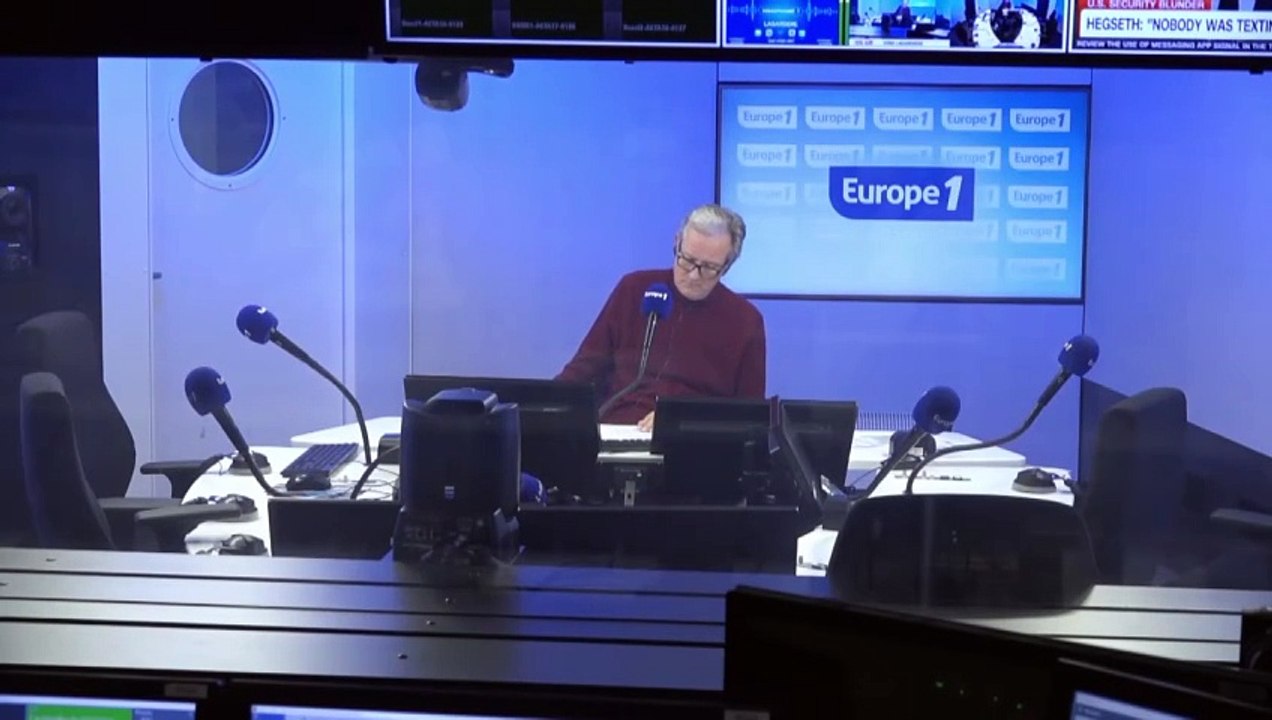 Haute-Marne : accident entre deux avions de la Patrouille de France, trois personnes «retrouvées conscientes»