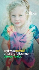 The life of Taylor Swift