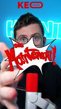 LE DRAMA LILA BONBON ET LENA DELPORTE SUR TIKTOK 😱