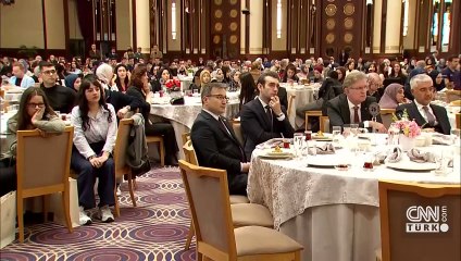 SON DAKİKA | Cumhurbaşkanı Erdoğan: Vatanı sokak terörüne teslim etmeyeceğiz!