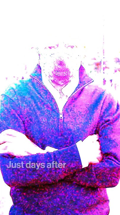 The legacy of civil rights icon John Lewis