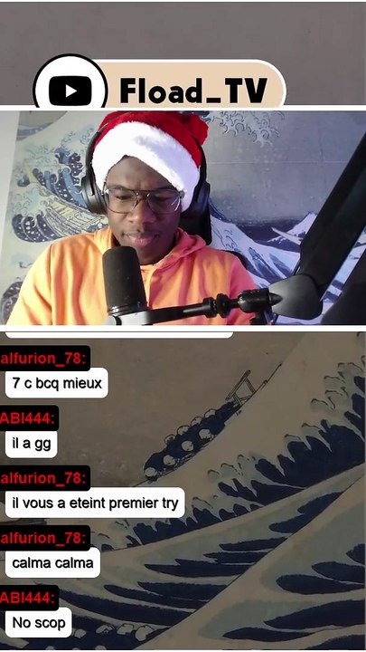 fload rap 2