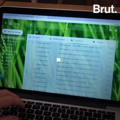 How to be more eco-friendly when using the Internet