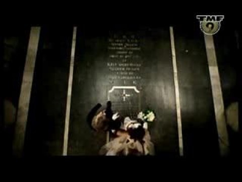 Milk inc - Breathe without you