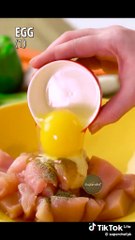 Cooking  🥘 . Welcome to my video (thanks for watching)