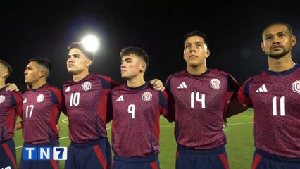 td7-posibles-variantes-de-la-sele-250325