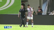 td7-saprissa-recupera-a-oscar-duarte-250325