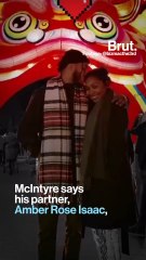 Why are more Black women dying during childbirth?