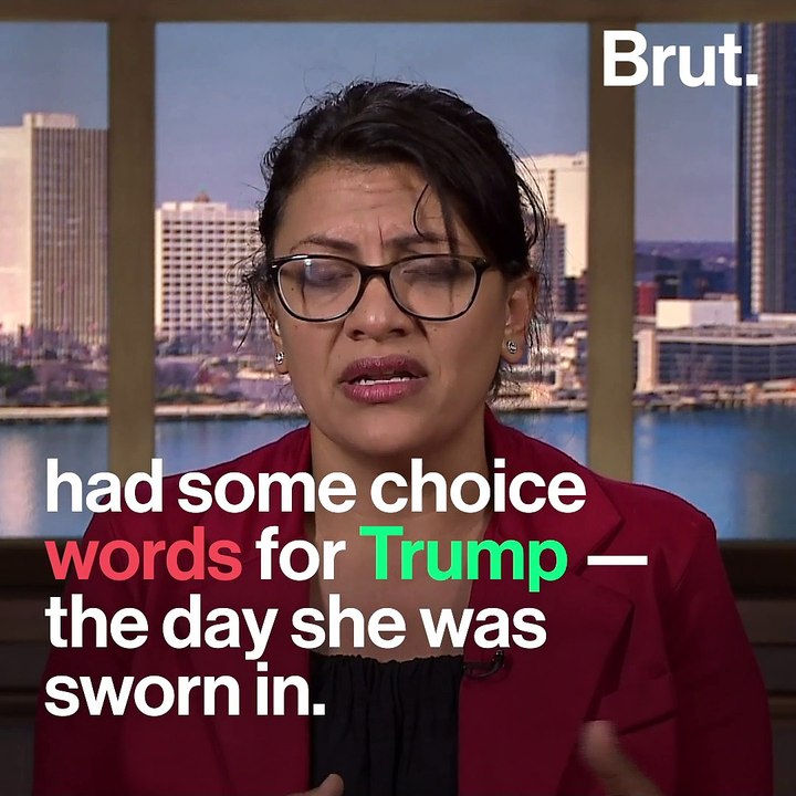 Top 5 Game-Changing Women in Congress