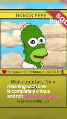 NFTs explained in 5 minutes