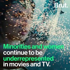 Why diversity matters?