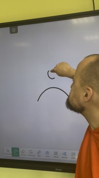 Tuto dessin : Comment varier les expressions du visage ?