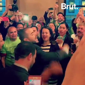 How Driver’s Licenses Can Help Undocumented Immigrants