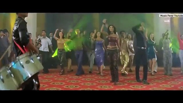 Shaam Bhi Khoob Hai 4K Video | Alka Yagnik, Kumar Sanu, Udit Narayan | 90s hits Hindi Songs