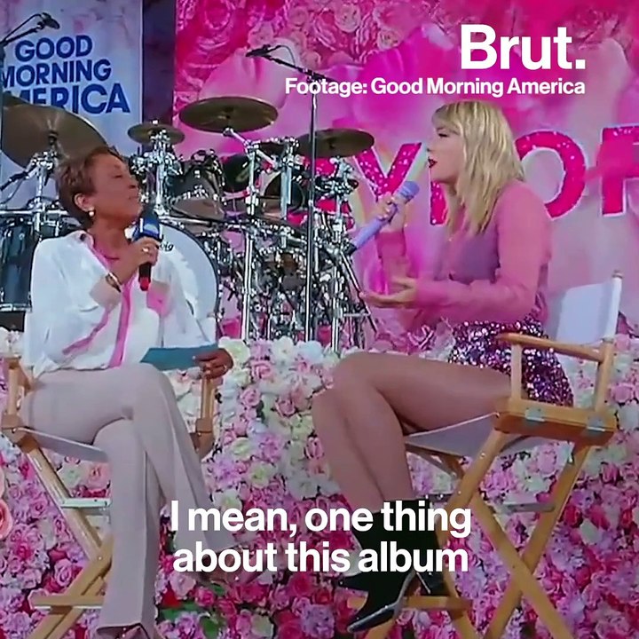 5 Times Artists Battled Record Labels