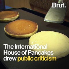 5 Times Brands Were Terrible At Twitter