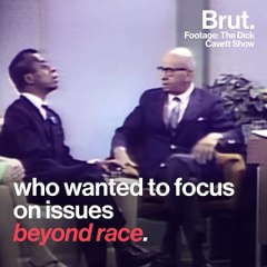 James Baldwin words on social and racial prejudice