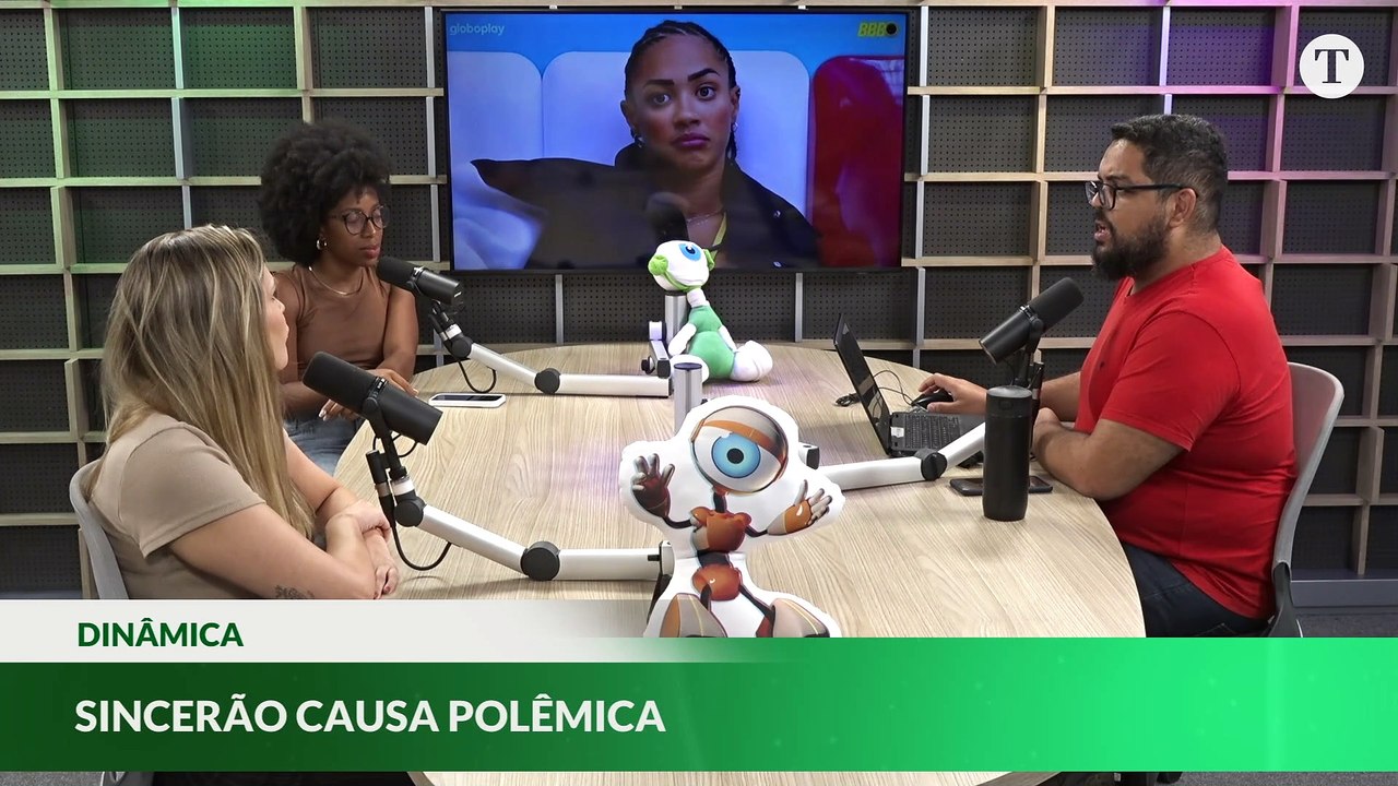 ACOMPANHE A FM O TEMPO AO VIVO (133)