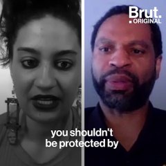 Duel: Defund vs. Reform the police