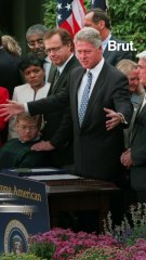 The life of Senator Amy Klobuchar