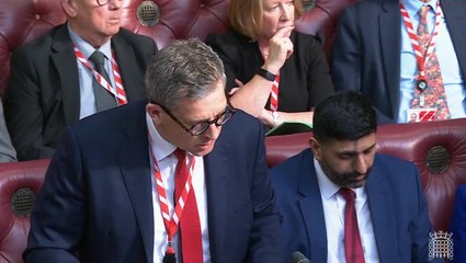 Minister admits indefinite IPP jail terms are ‘terrible stain’ on justice system – but will not resentence prisoners