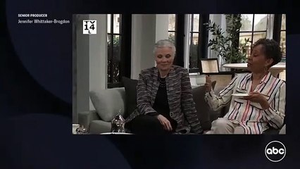 General Hospital 3-26-25 Preview