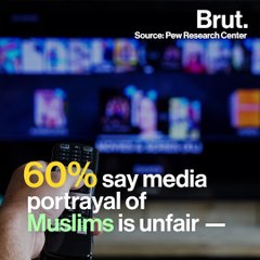 Venom-star Riz Ahmed for more diversity in Hollywood