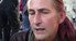 Intersex Identity in a World of 