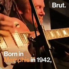 The One and Only Aretha Franklin