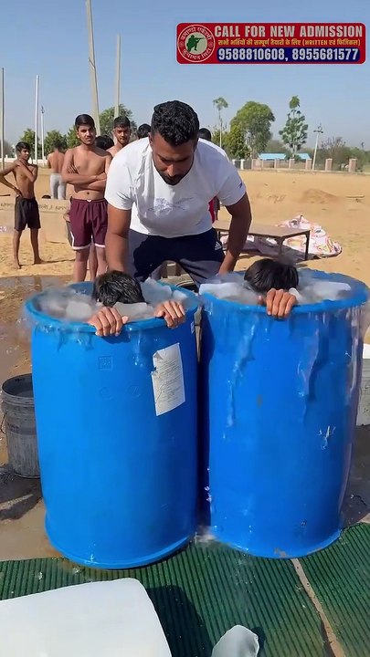 Ice_therapy_#challenge(720p)