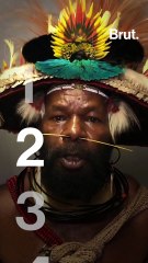 5 indigenous leaders fighting for the planet