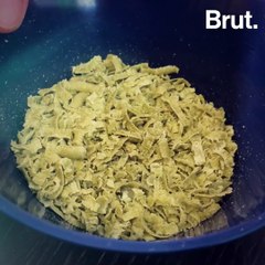 How to make eco-friendly laundry detergent