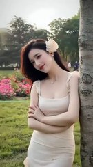 Beautiful & Gentle Moments of Girls - Episode 82 | Stars & Beauties