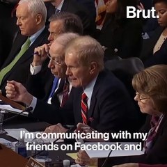 Politicians' epic tech fails