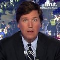 Sponsors ditch Tucker Carlson