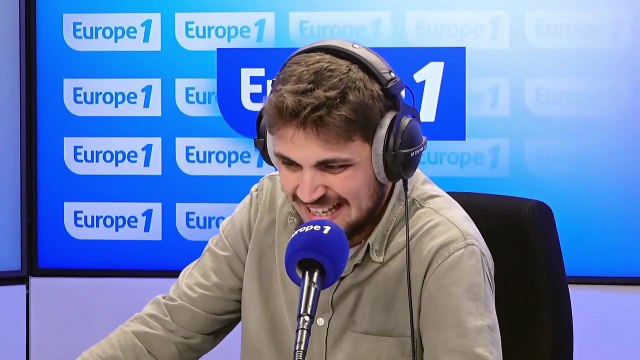 Boualem Sansal, expulsions... Bruno Retailleau durcit le ton sur les tensions entre Paris et Alger