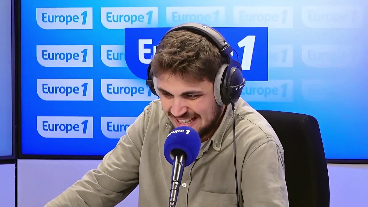 Boualem Sansal, expulsions... Bruno Retailleau durcit le ton sur les tensions entre Paris et Alger