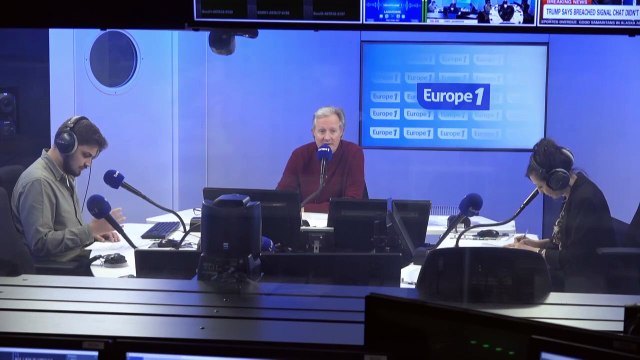 Au procès Depardieu, les attaques de la défense ne font pas trembler les plaignantes
