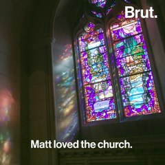 Matthew Shepard's Vicious Murder 20 Years Thereafter