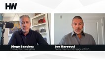 FICO’s Next Chapter: Inside the Future of Mortgage Scoring with Joe Marsocci