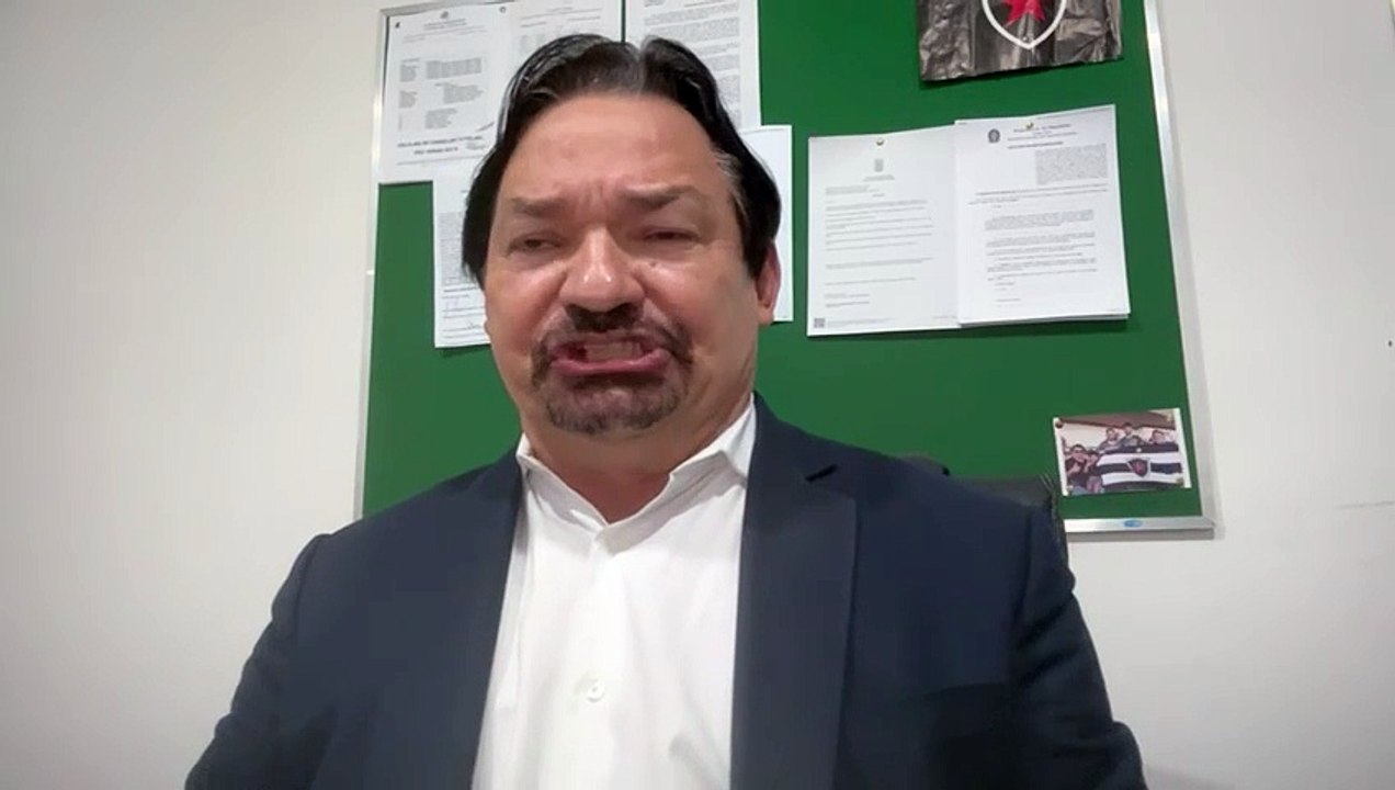 Polícia Civil de Princesa Isabel recupera celulares roubados e furtados; delegado reforça combate à receptação