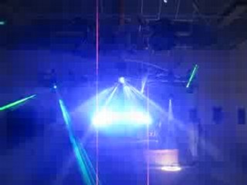 Soirée 12 04 2008 2